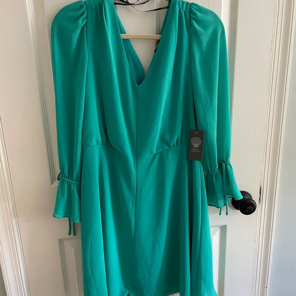 NWT size 8 Gianni Bini dress